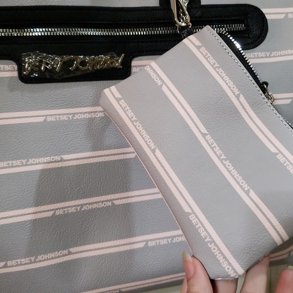 NFS - Picture 3 of 7